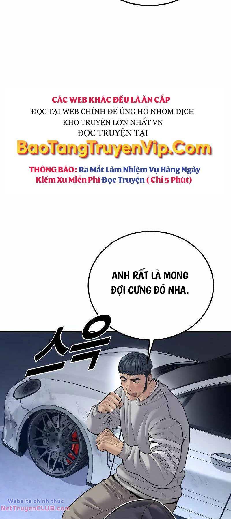 Cậu Bé Tội Phạm Chapter 46 - Trang 5