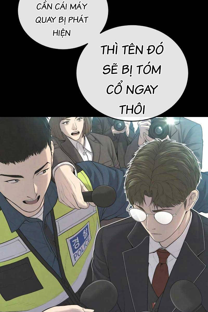 Cậu Bé Tội Phạm Chapter 12 - Trang 155