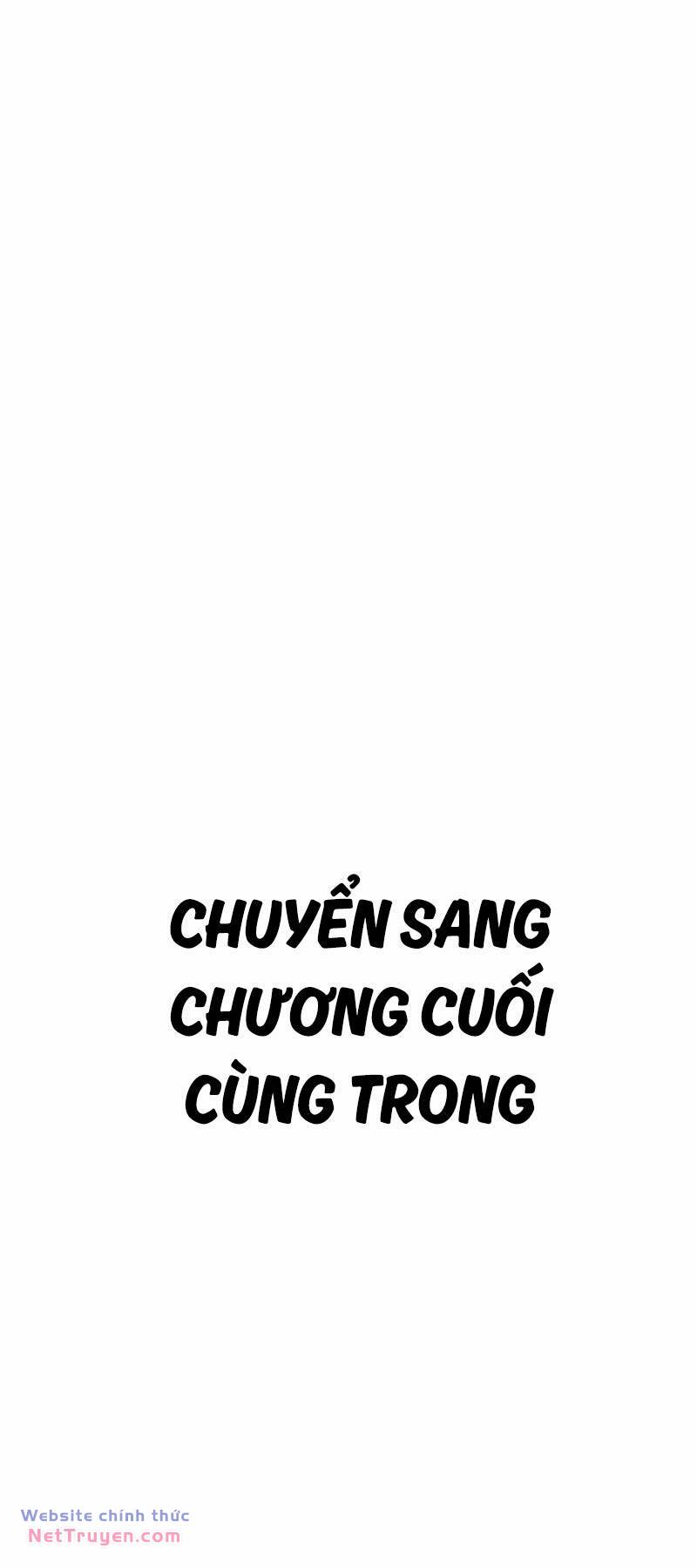 Cậu Bé Tội Phạm Chapter 62 - Trang 152