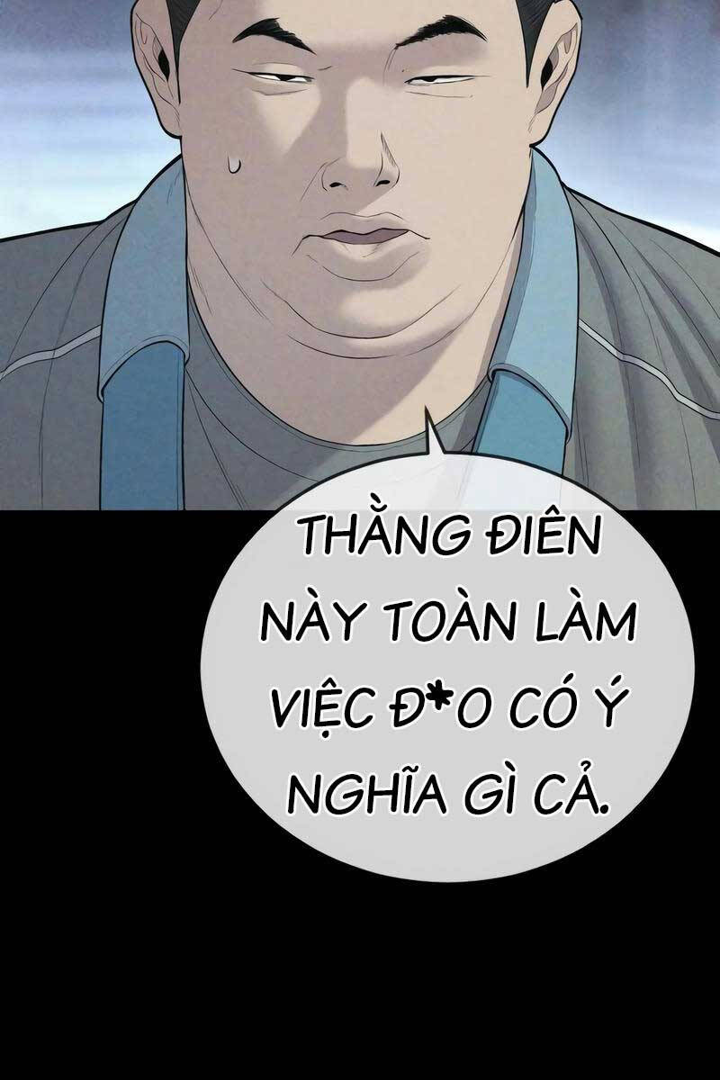 Cậu Bé Tội Phạm Chapter 10 - Trang 113