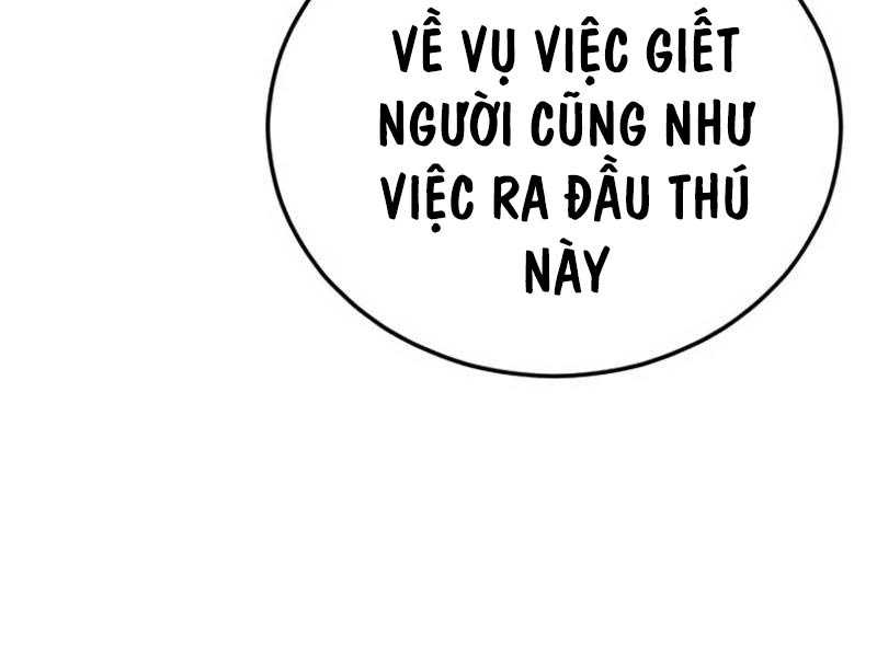 Cậu Bé Tội Phạm Chapter 63.5 - Trang 122