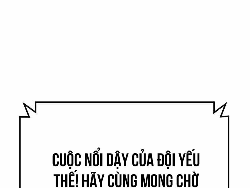 Cậu Bé Tội Phạm Chapter 56.5 - Trang 49