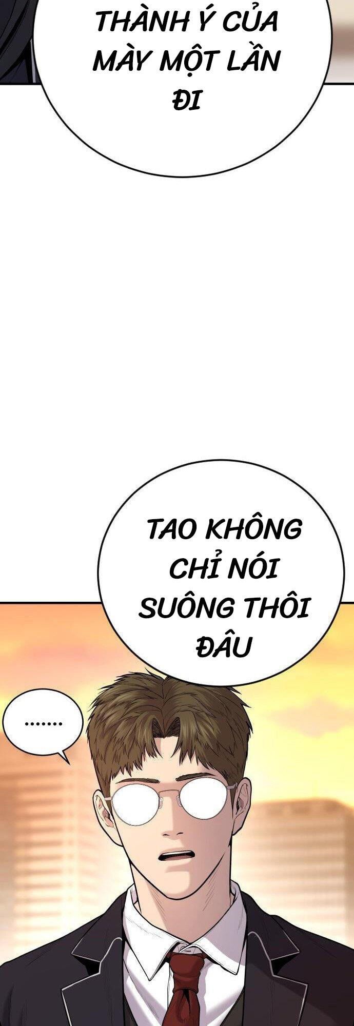 Cậu Bé Tội Phạm Chapter 6 - Trang 30