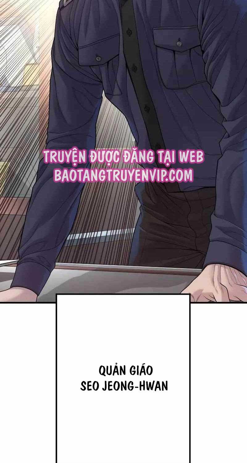 Cậu Bé Tội Phạm Chapter 73 - Trang 11