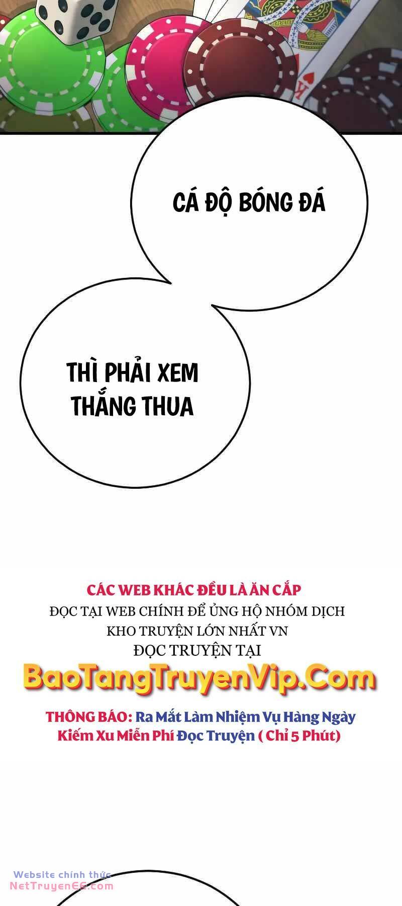 Cậu Bé Tội Phạm Chapter 54 - Trang 19