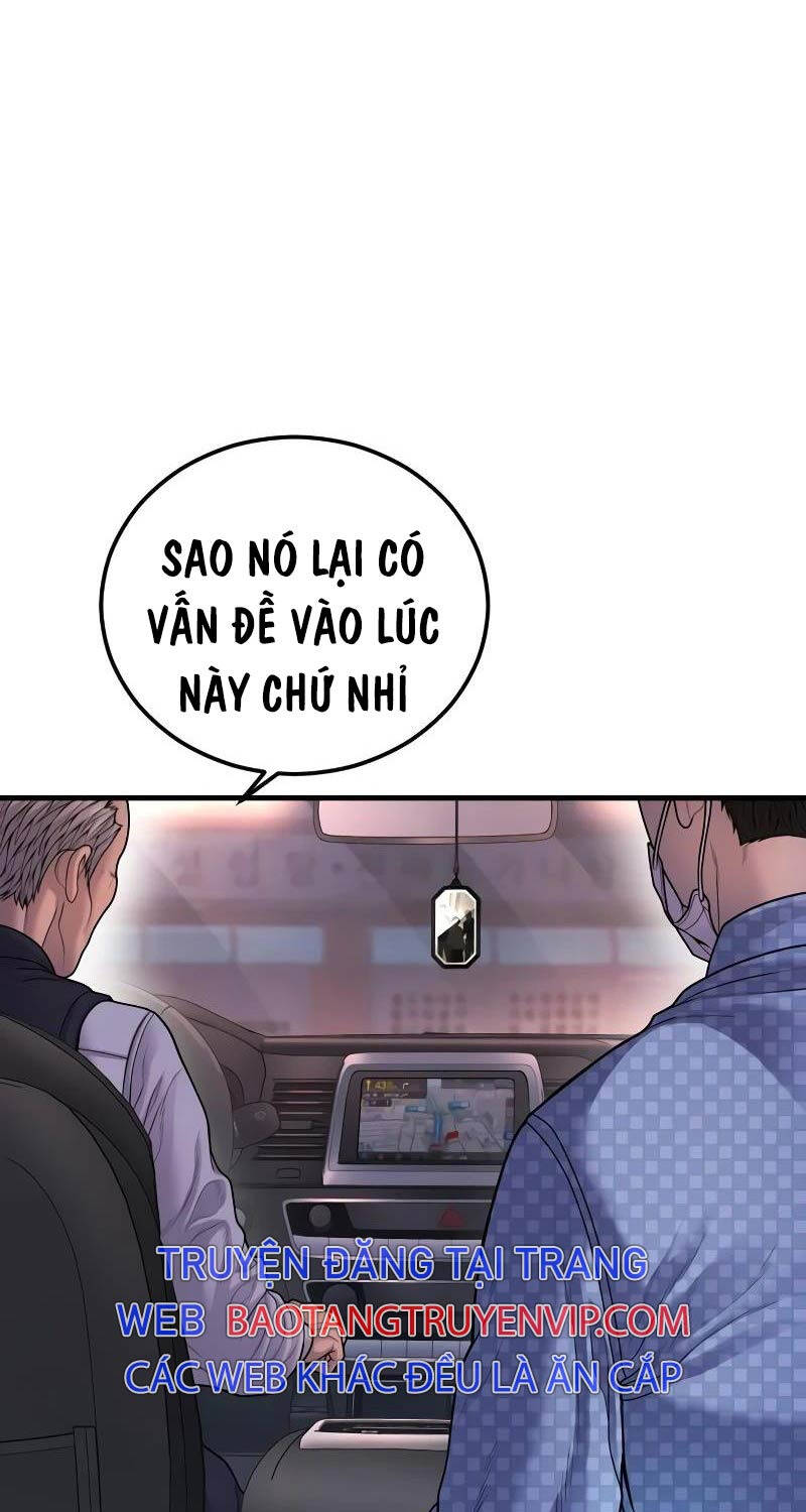 Cậu Bé Tội Phạm Chapter 74 - Trang 110