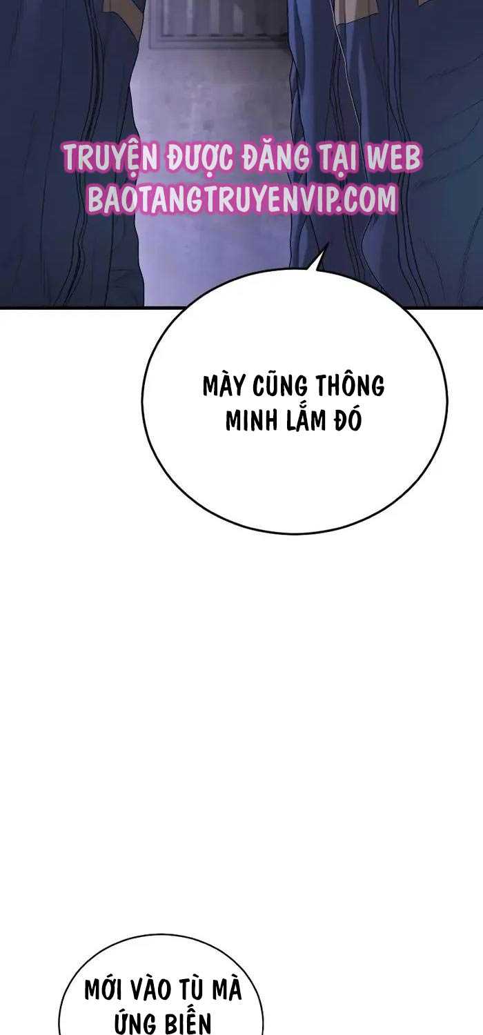 Cậu Bé Tội Phạm Chapter 64 - Trang 131