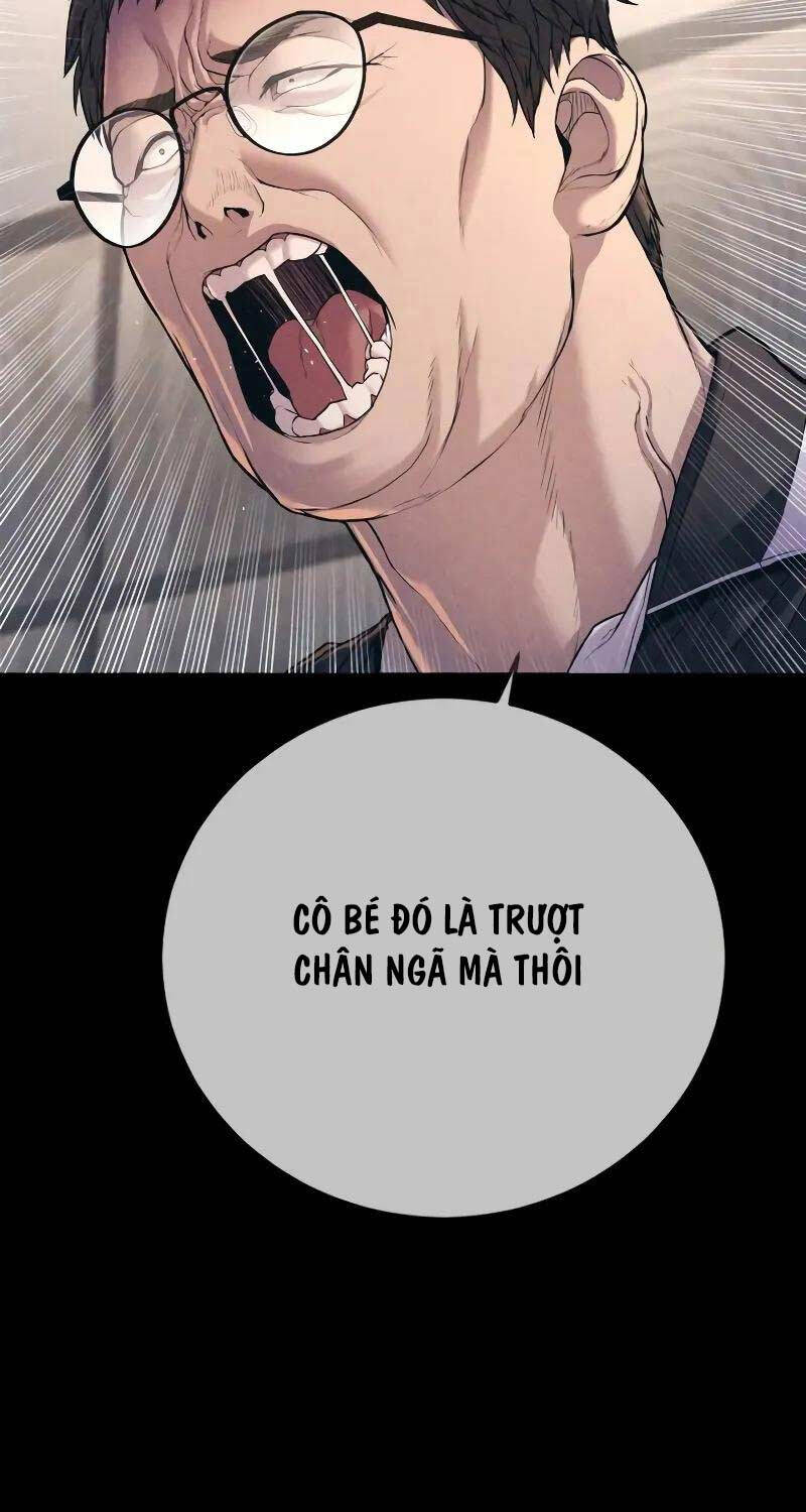 Cậu Bé Tội Phạm Chapter 70 - Trang 48