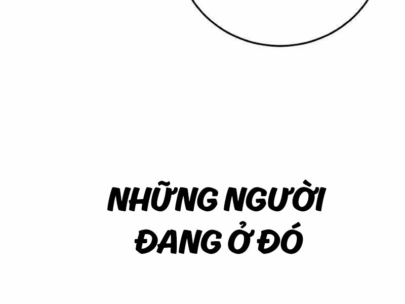 Cậu Bé Tội Phạm Chapter 61.5 - Trang 295