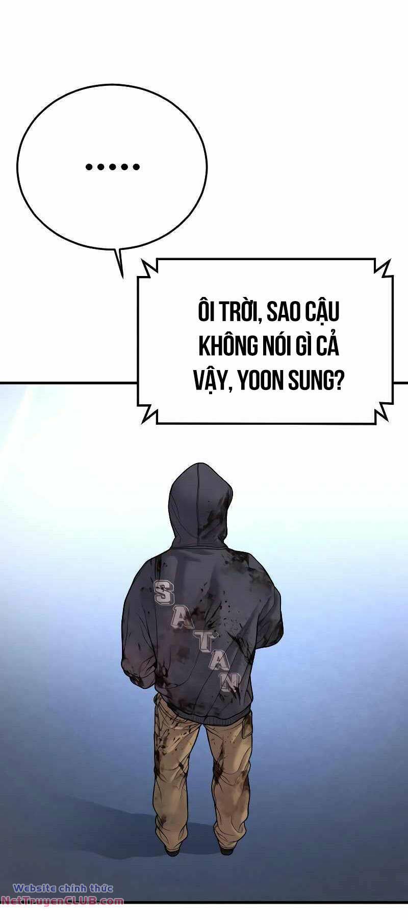 Cậu Bé Tội Phạm Chapter 46 - Trang 125