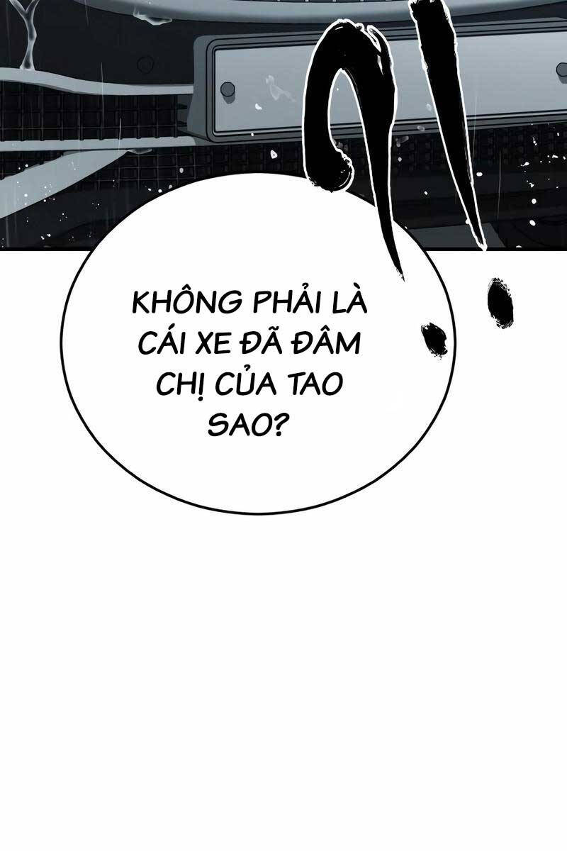 Cậu Bé Tội Phạm Chapter 16 - Trang 35