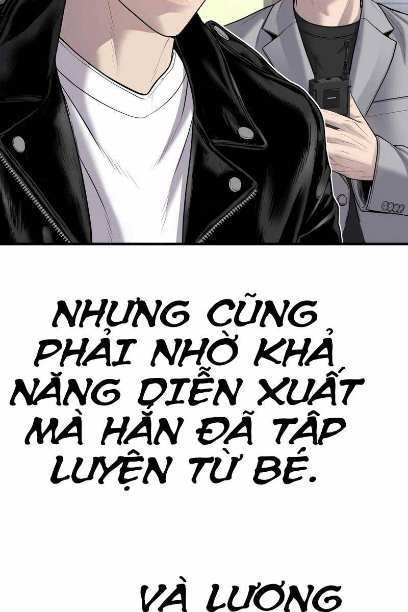 Cậu Bé Tội Phạm Chapter 18 - Trang 115