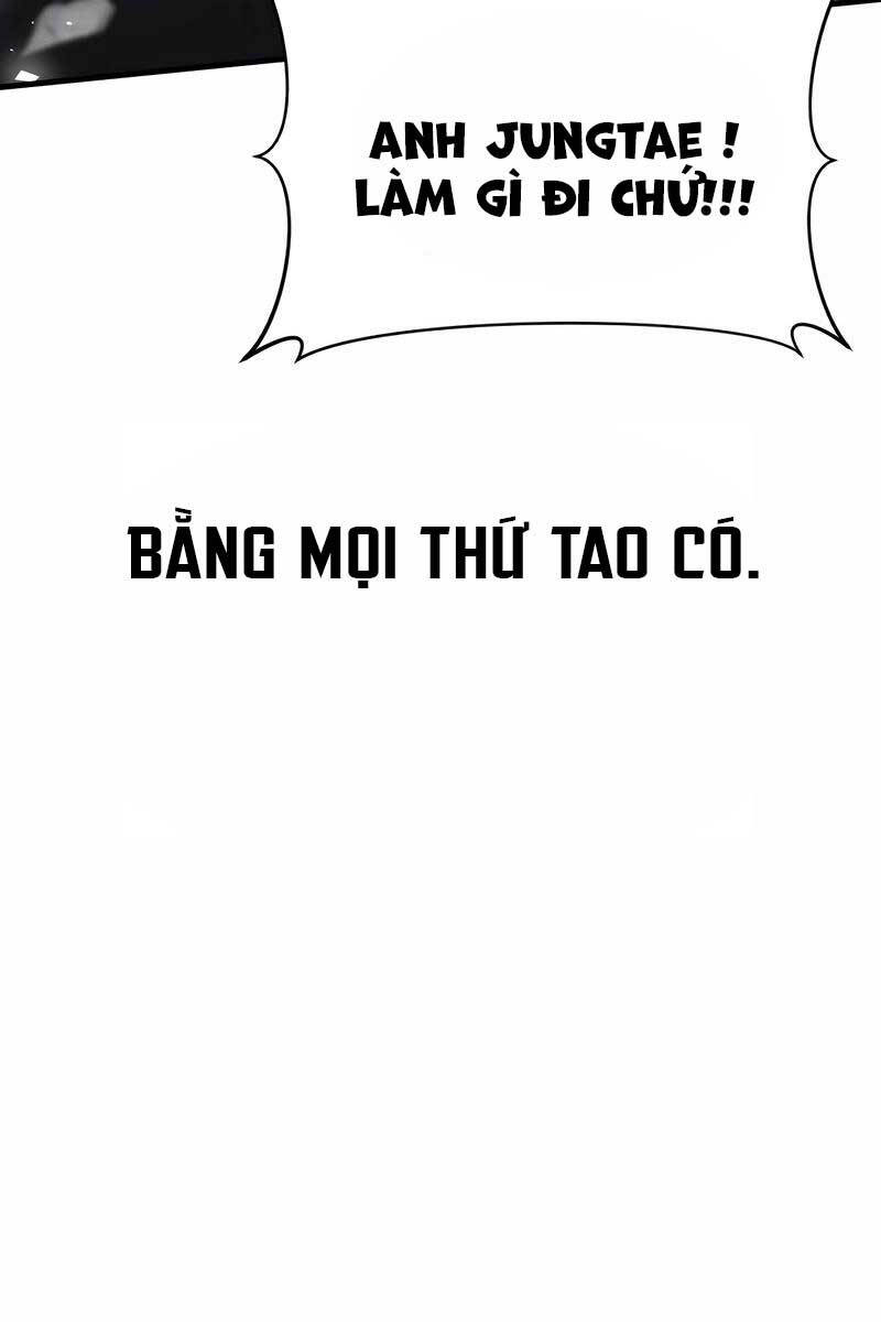 Cậu Bé Tội Phạm Chapter 19 - Trang 203