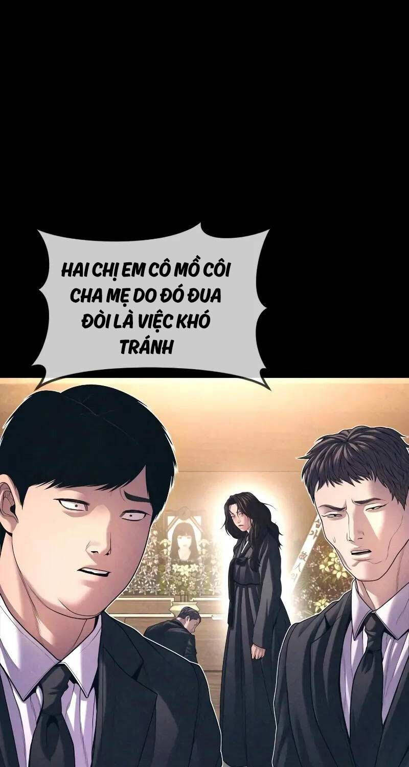 Cậu Bé Tội Phạm Chapter 70 - Trang 54