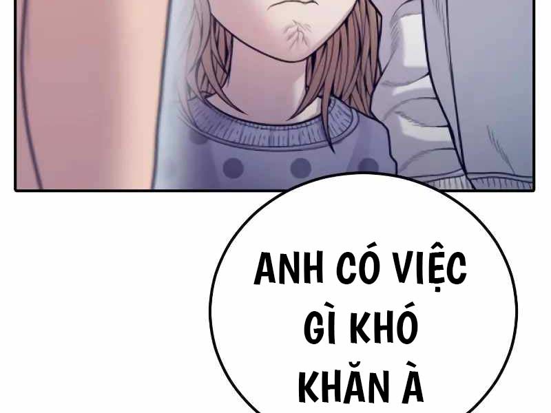 Cậu Bé Tội Phạm Chapter 57.5 - Trang 192