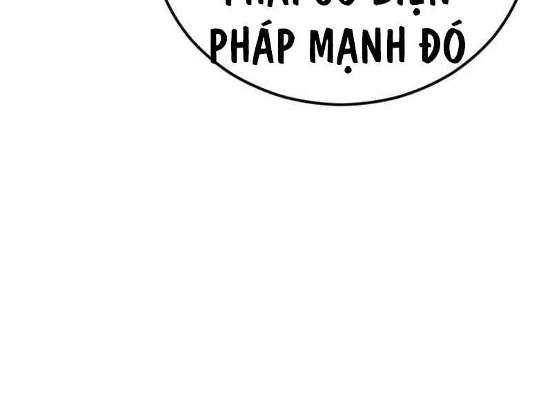 Cậu Bé Tội Phạm Chapter 63.5 - Trang 261