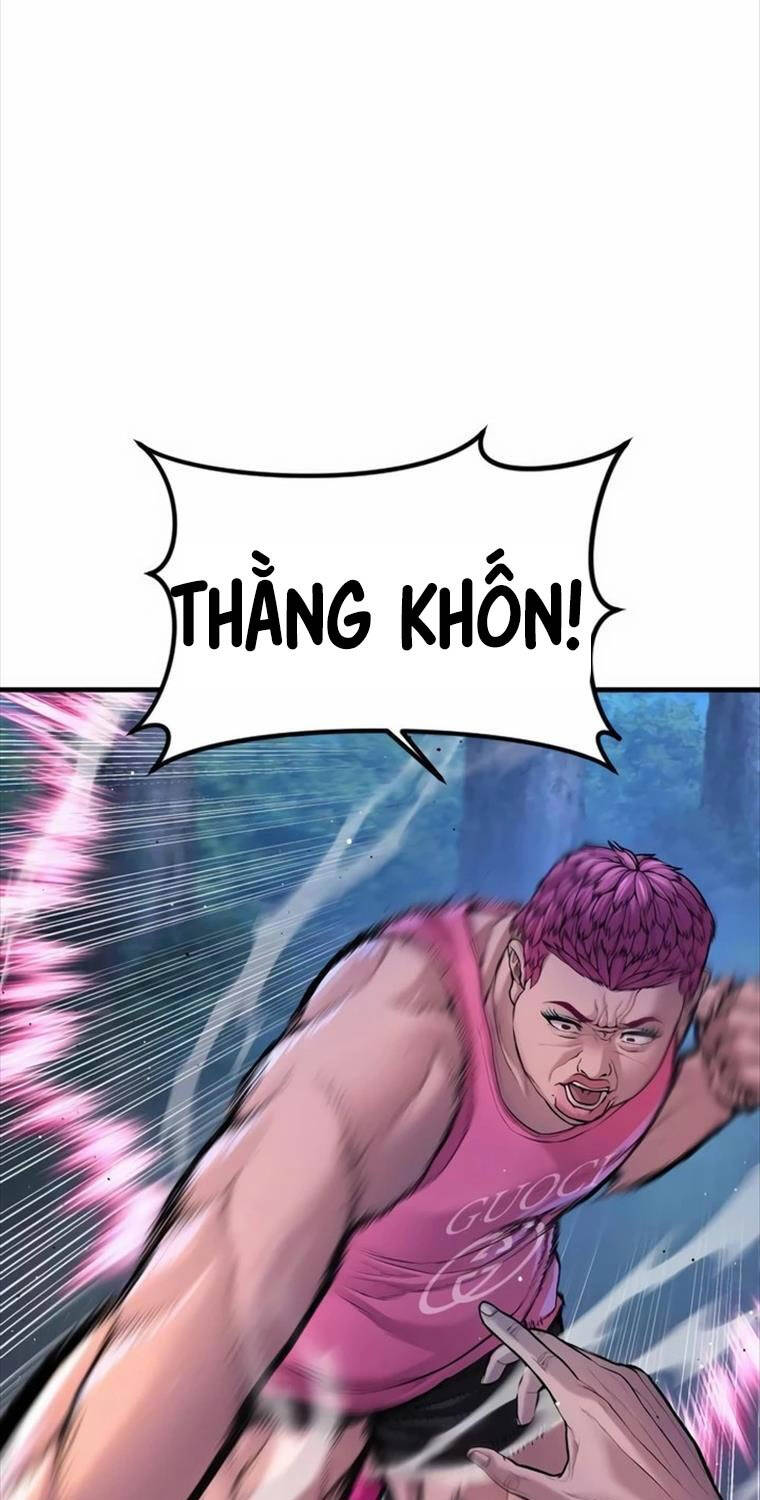 Cậu Bé Tội Phạm Chapter 75 - Trang 129