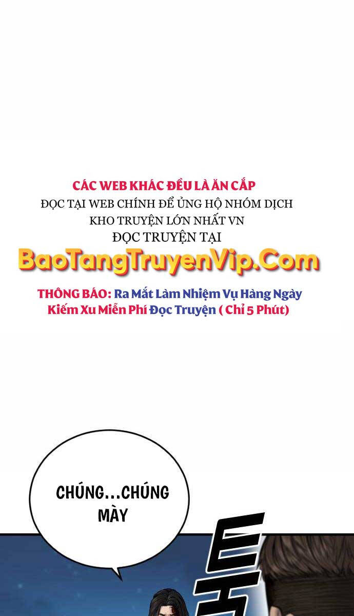 Cậu Bé Tội Phạm Chapter 42 - Trang 135