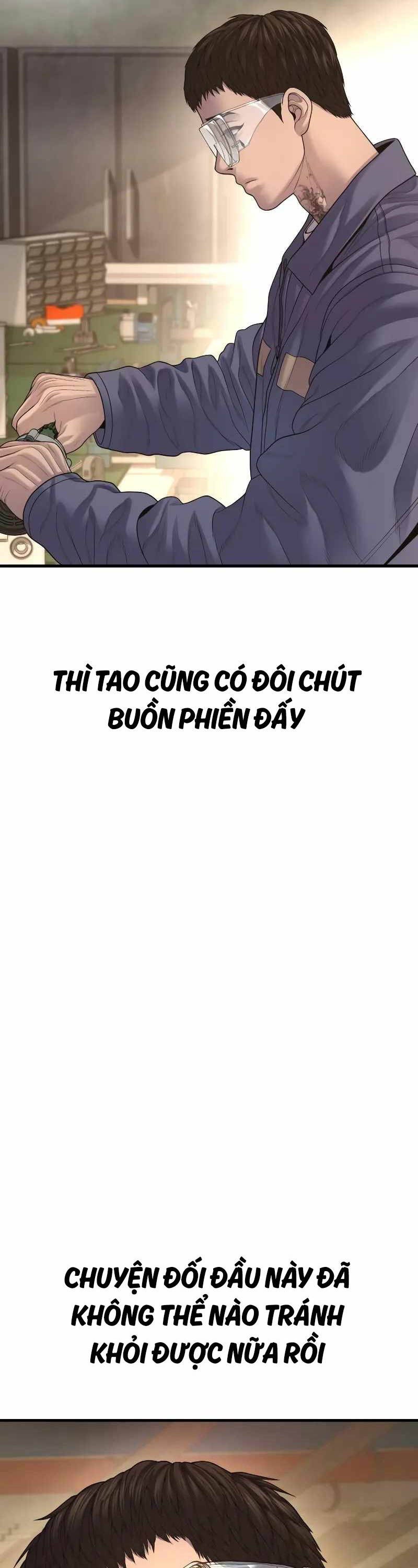 Cậu Bé Tội Phạm Chapter 67 - Trang 57