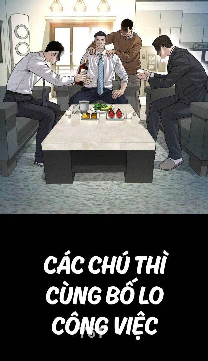 Cậu Bé Tội Phạm Chapter 42 - Trang 2