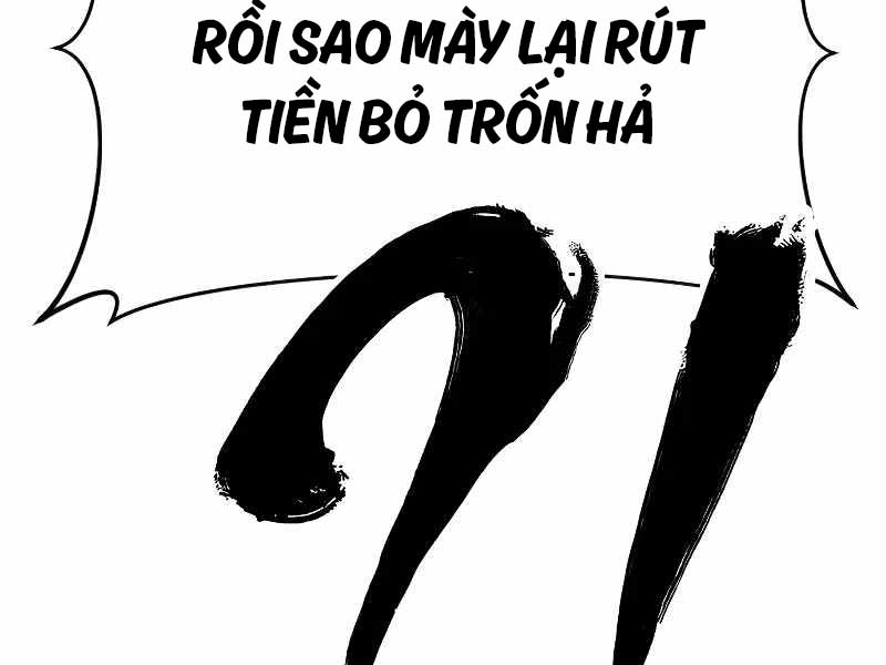 Cậu Bé Tội Phạm Chapter 57.5 - Trang 118