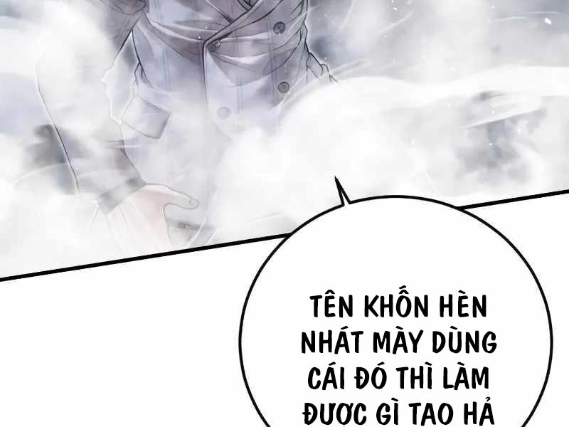 Cậu Bé Tội Phạm Chapter 61.5 - Trang 114