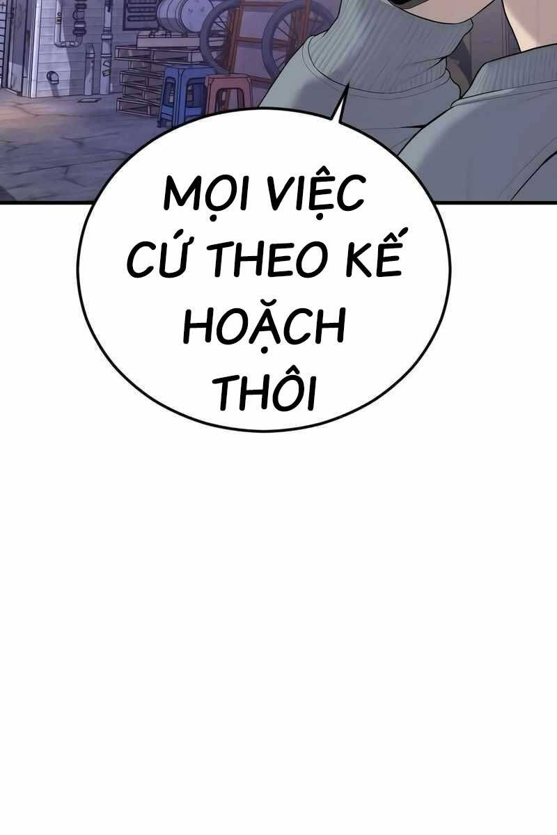 Cậu Bé Tội Phạm Chapter 13.5 - Trang 101