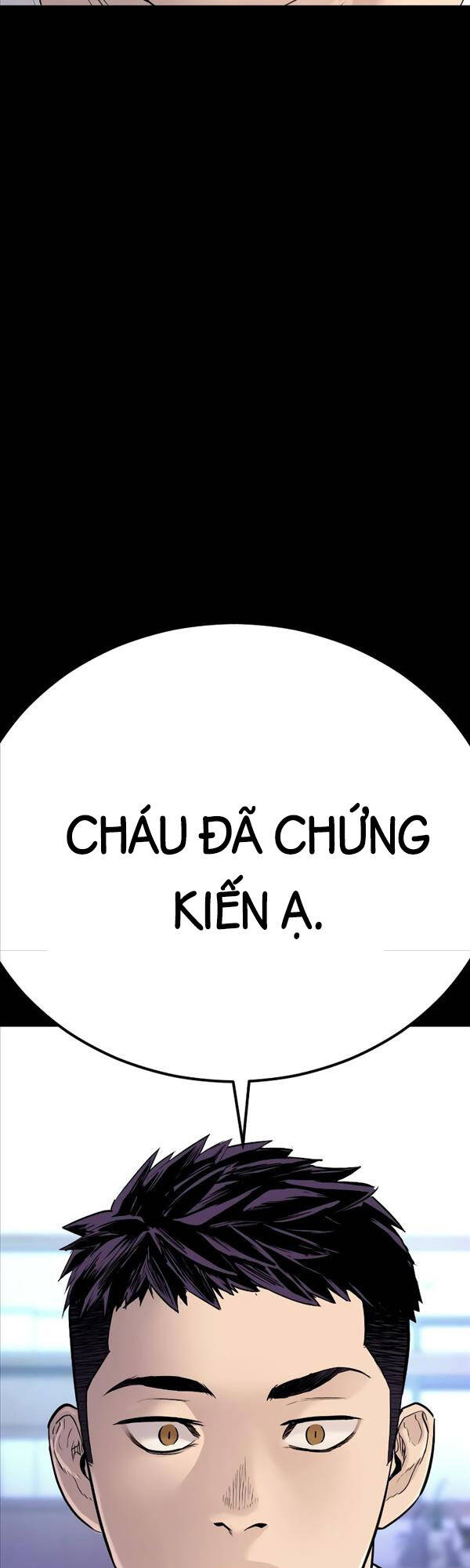 Cậu Bé Tội Phạm Chapter 2 - Trang 99