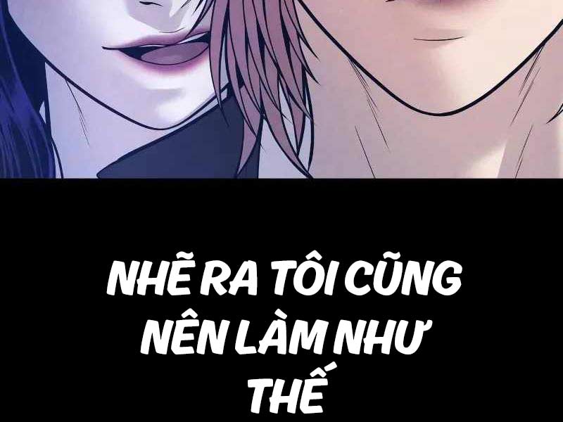 Cậu Bé Tội Phạm Chapter 51 - Trang 33