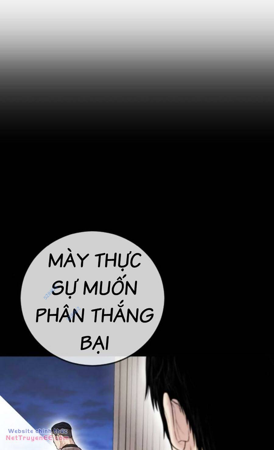 Cậu Bé Tội Phạm Chapter 55 - Trang 138