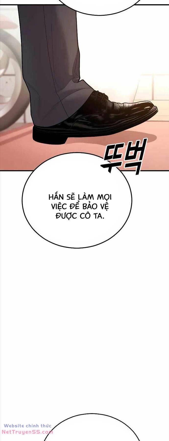 Cậu Bé Tội Phạm Chapter 50 - Trang 8