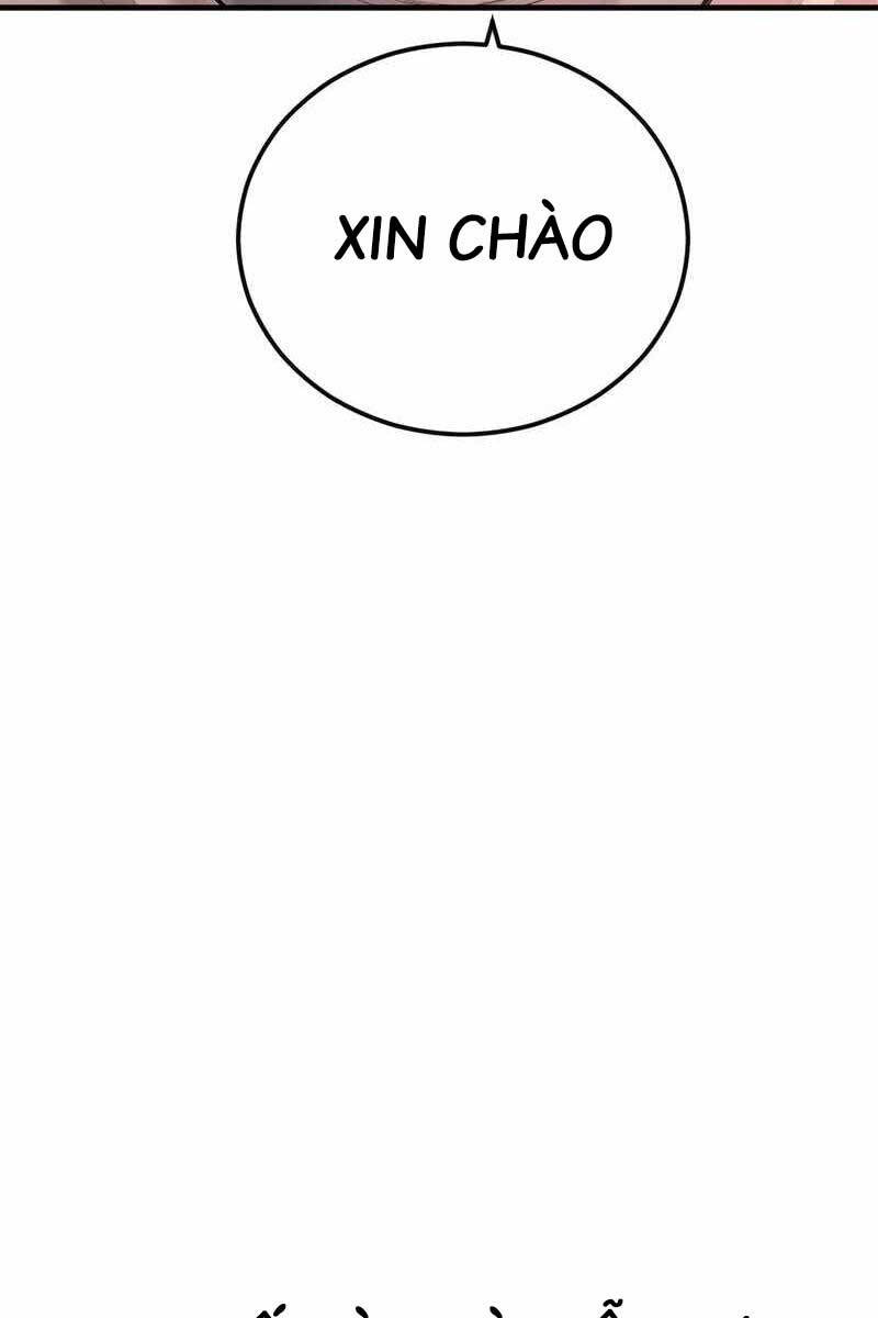 Cậu Bé Tội Phạm Chapter 13.5 - Trang 87