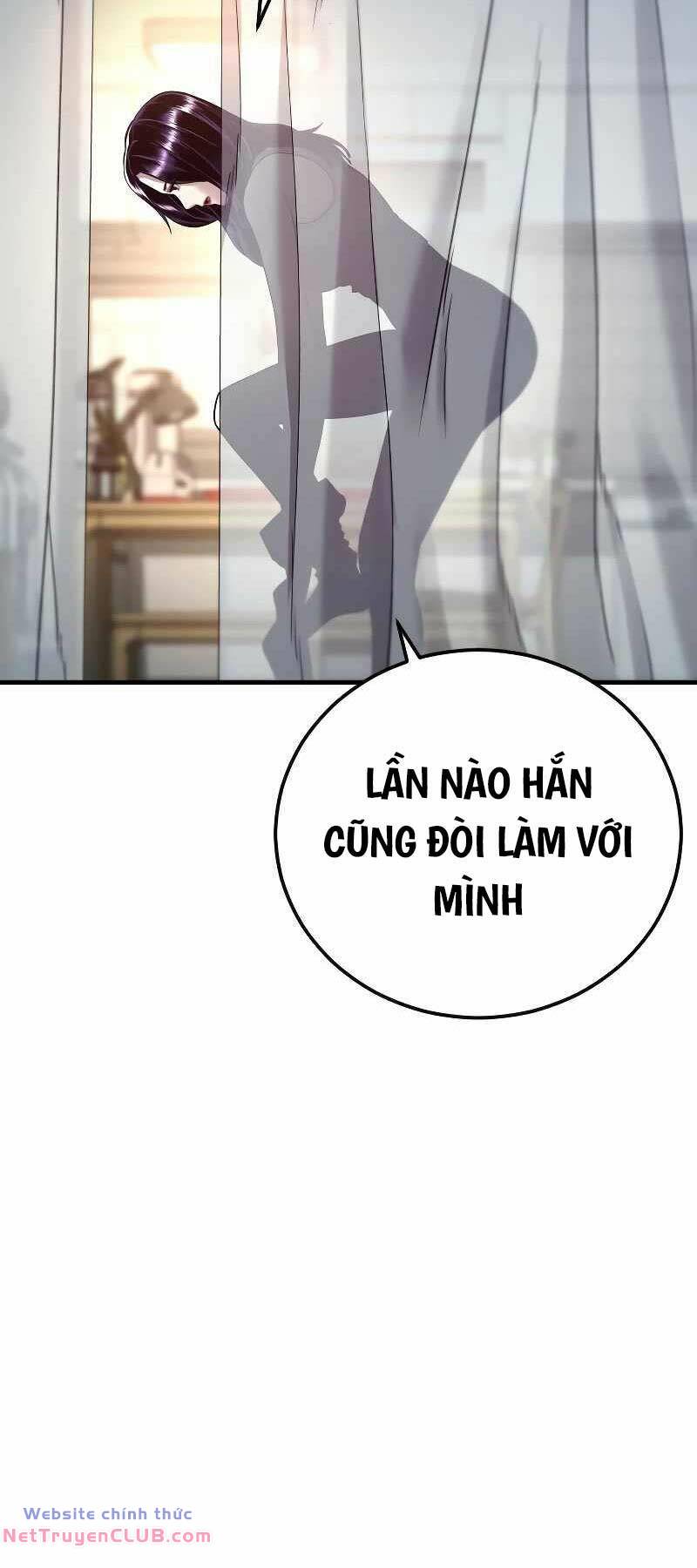 Cậu Bé Tội Phạm Chapter 46 - Trang 106