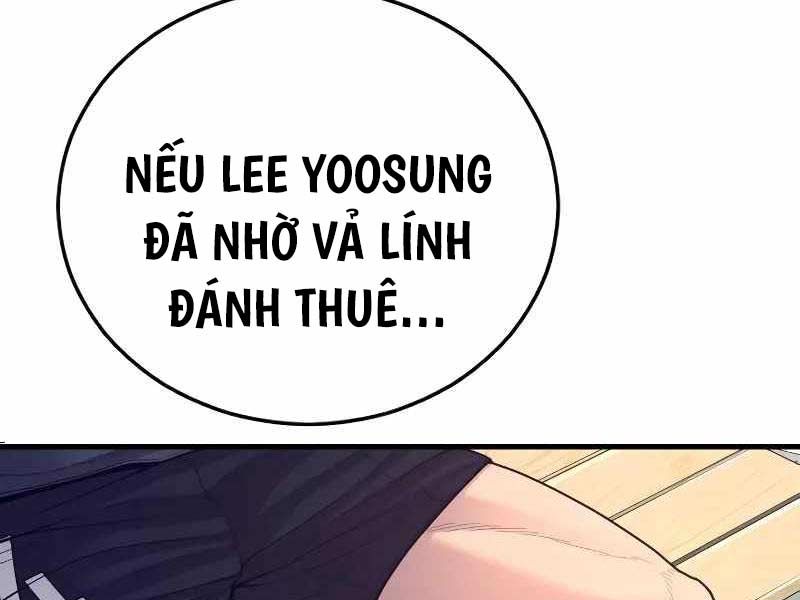 Cậu Bé Tội Phạm Chapter 56.5 - Trang 63