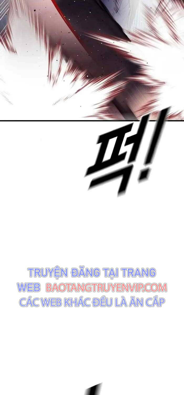 Cậu Bé Tội Phạm Chapter 78 - Trang 2