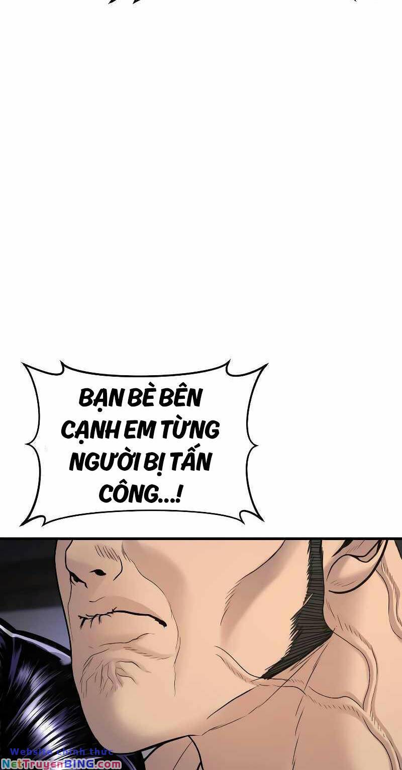 Cậu Bé Tội Phạm Chapter 45 - Trang 87