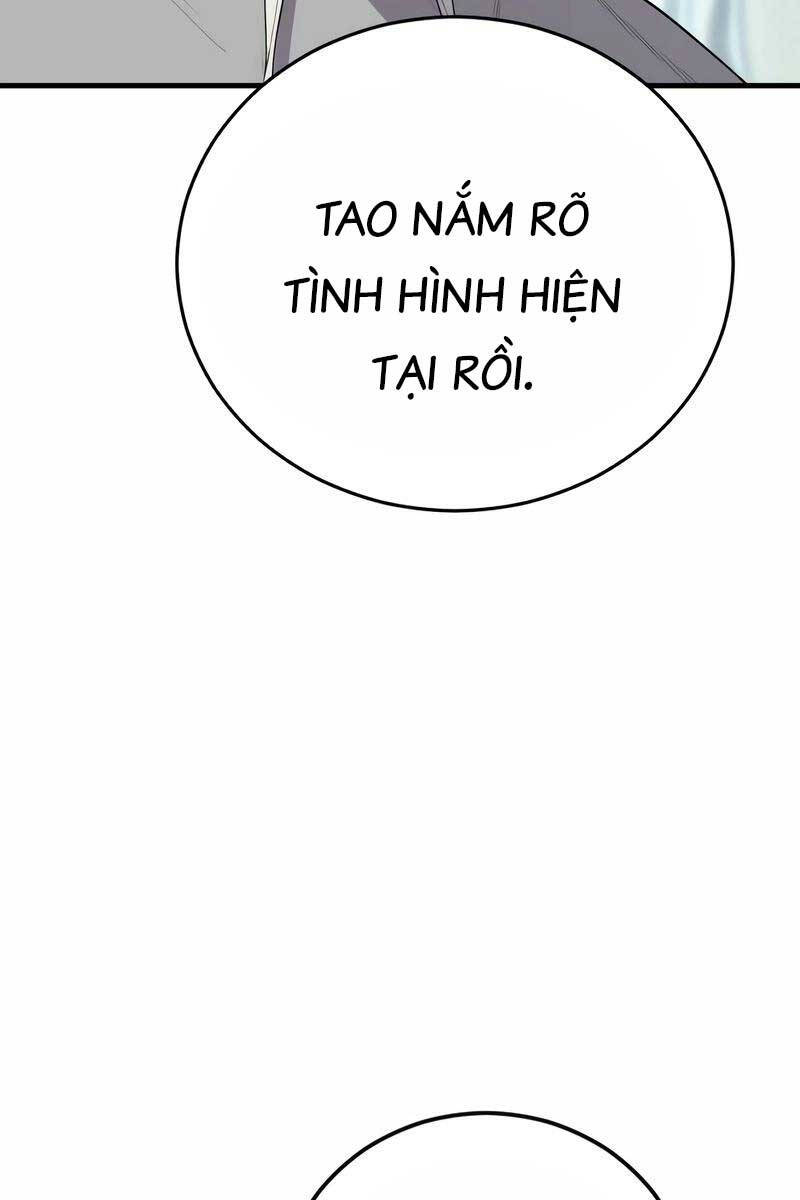 Cậu Bé Tội Phạm Chapter 10.5 - Trang 52