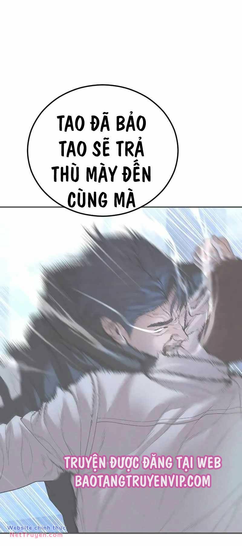 Cậu Bé Tội Phạm Chapter 62 - Trang 143