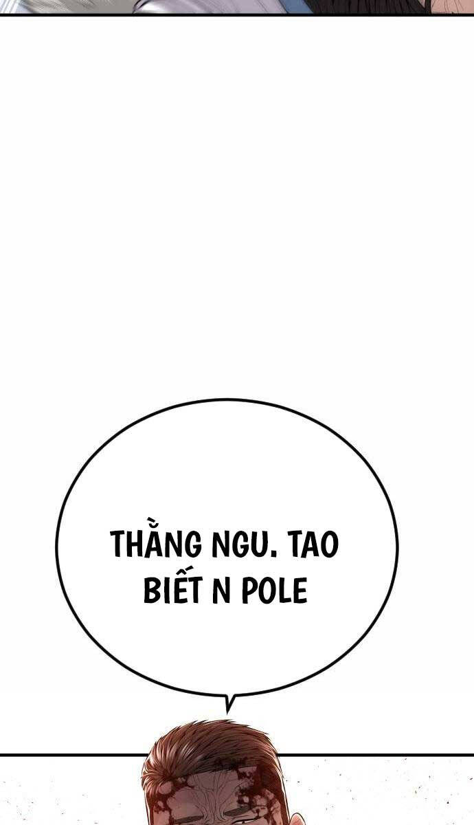 Cậu Bé Tội Phạm Chapter 42 - Trang 44