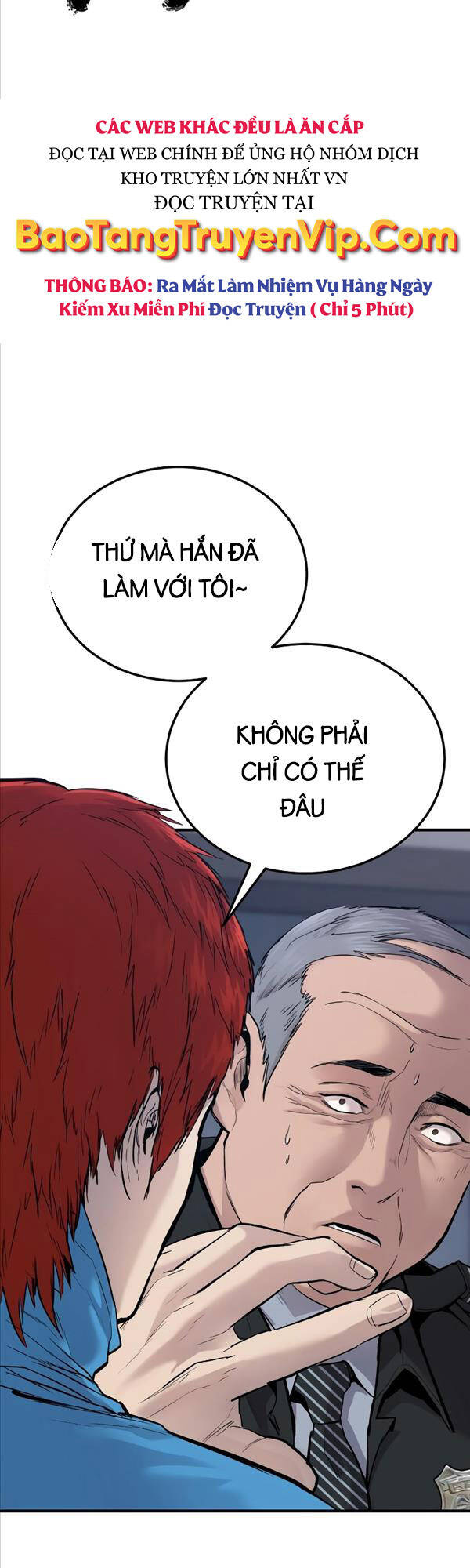 Cậu Bé Tội Phạm Chapter 2 - Trang 14