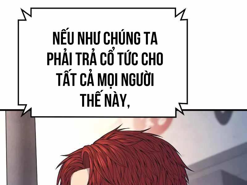 Cậu Bé Tội Phạm Chapter 56.5 - Trang 0