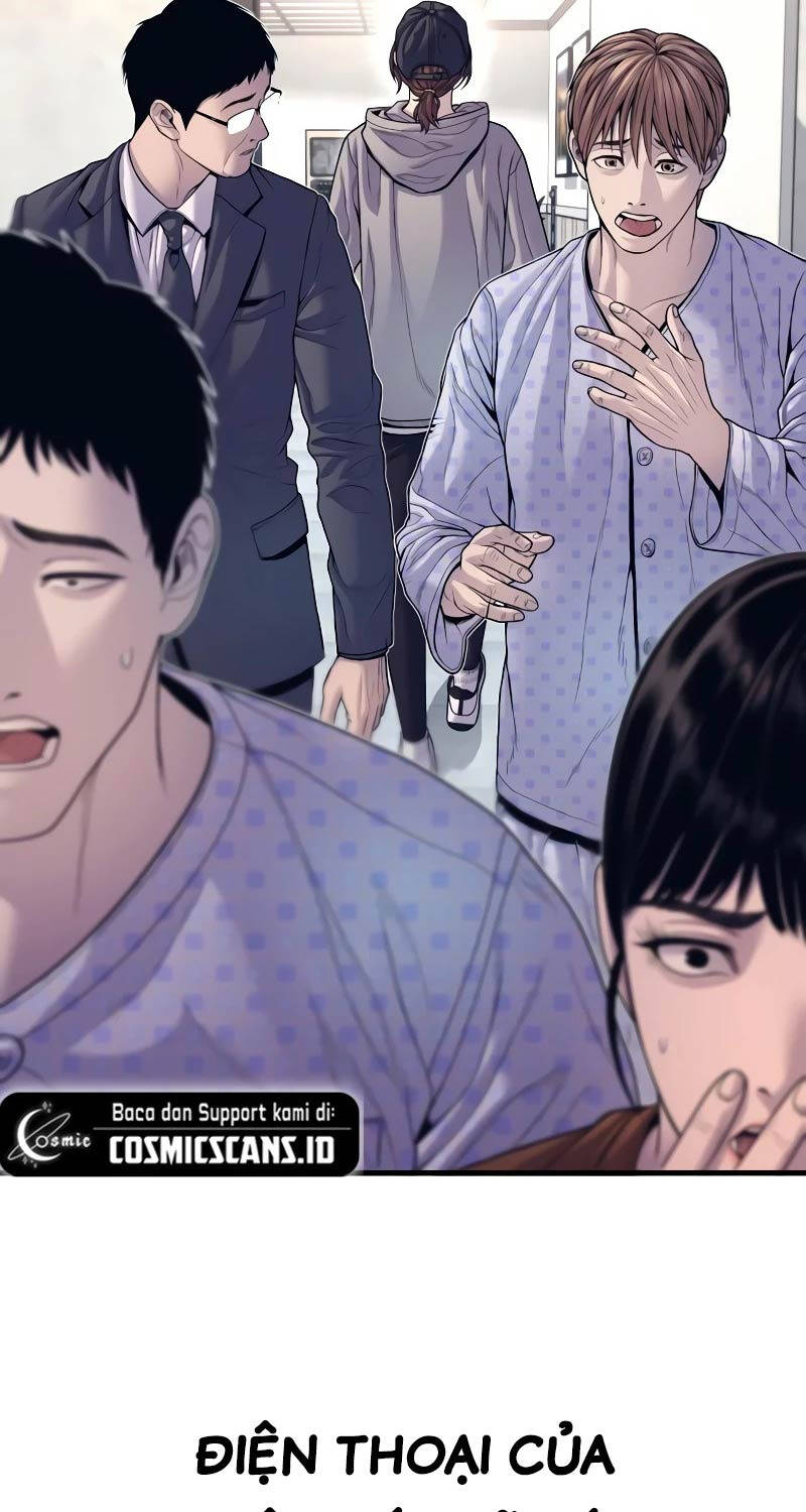 Cậu Bé Tội Phạm Chapter 72 - Trang 24