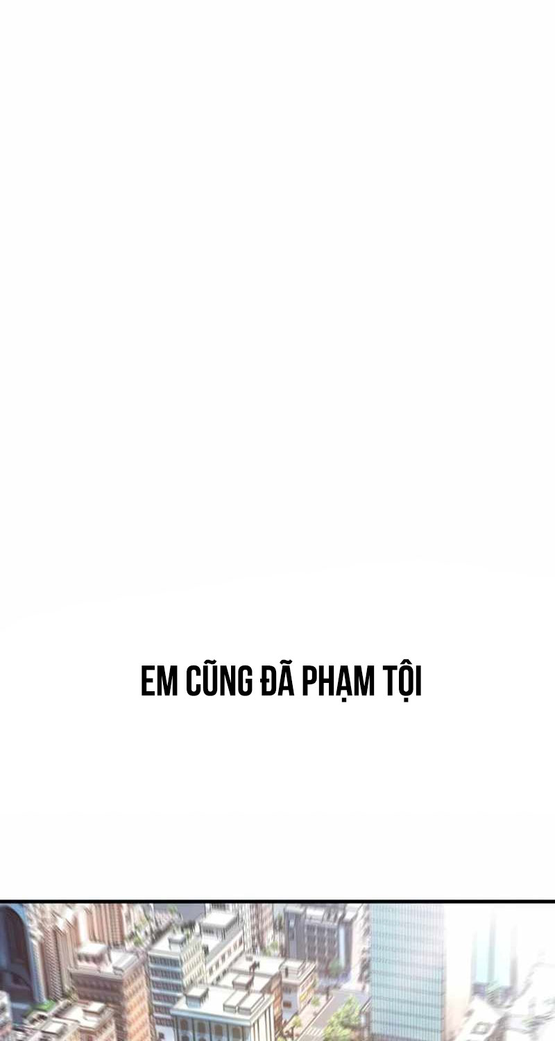 Cậu Bé Tội Phạm Chapter 80 - Trang 187