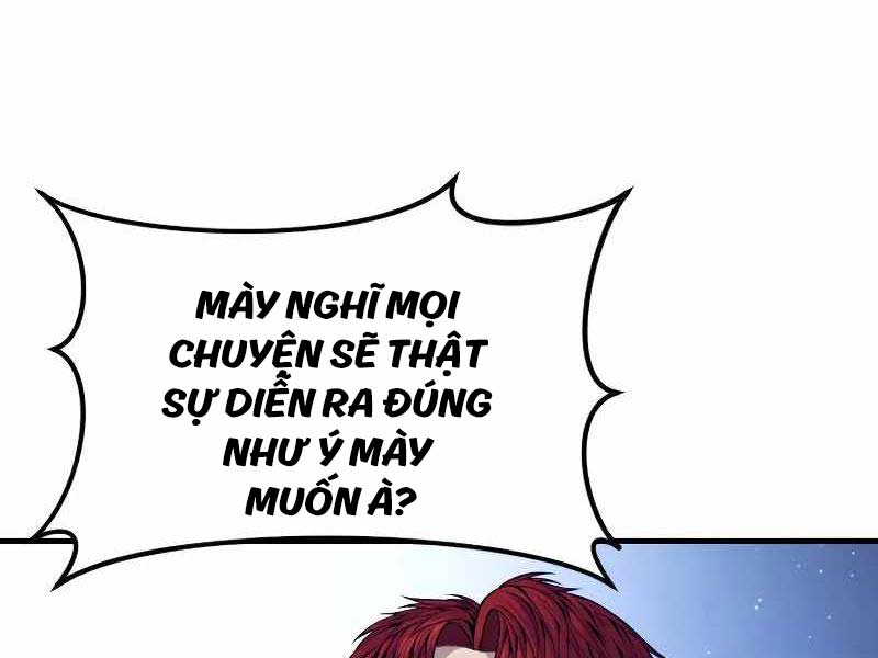 Cậu Bé Tội Phạm Chapter 52 - Trang 88