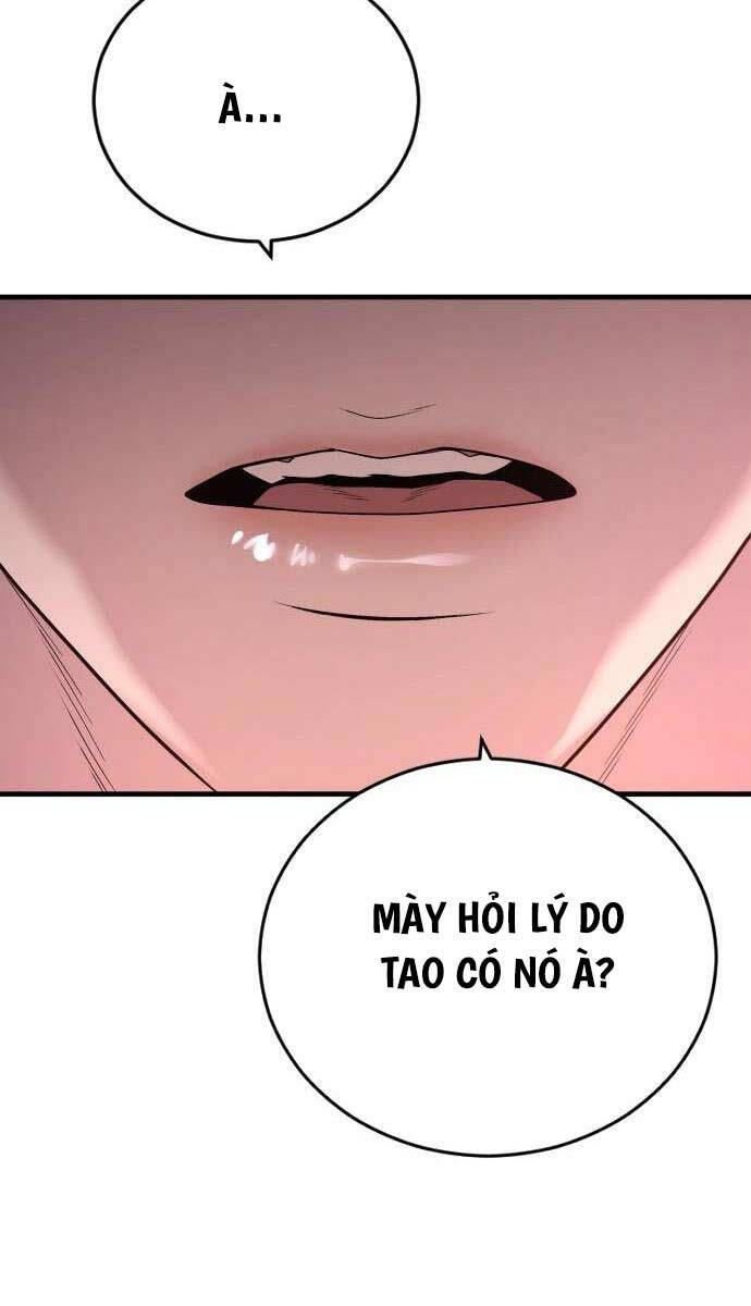 Cậu Bé Tội Phạm Chapter 48 - Trang 39