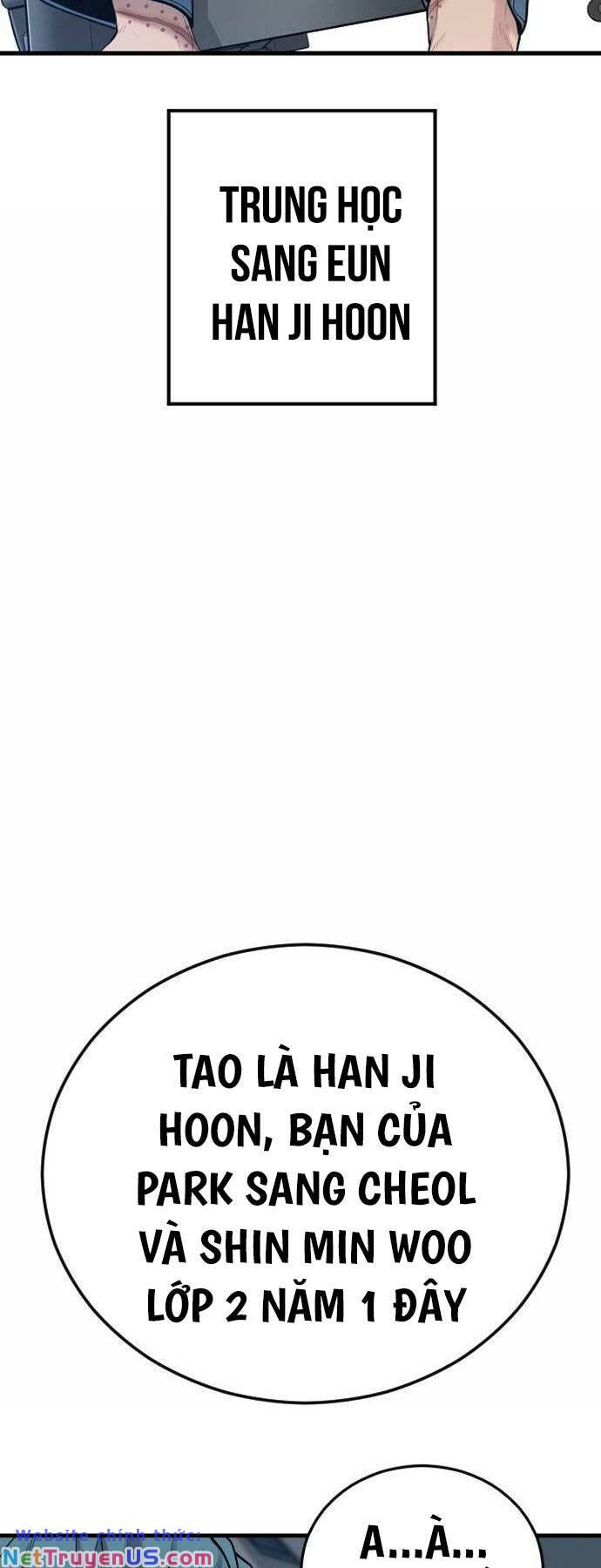 Cậu Bé Tội Phạm Chapter 43 - Trang 58