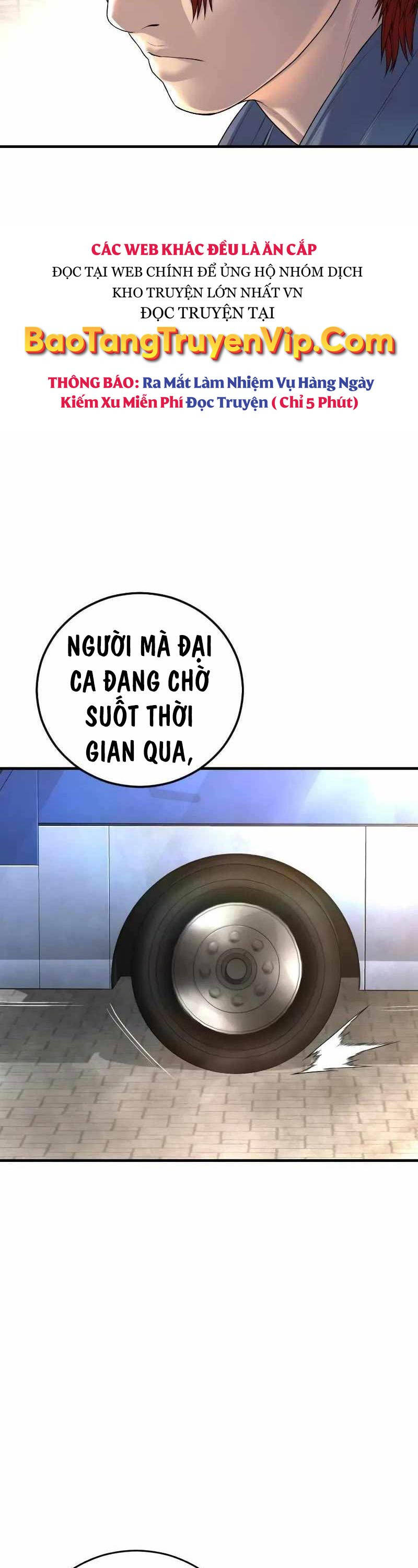 Cậu Bé Tội Phạm Chapter 65 - Trang 93