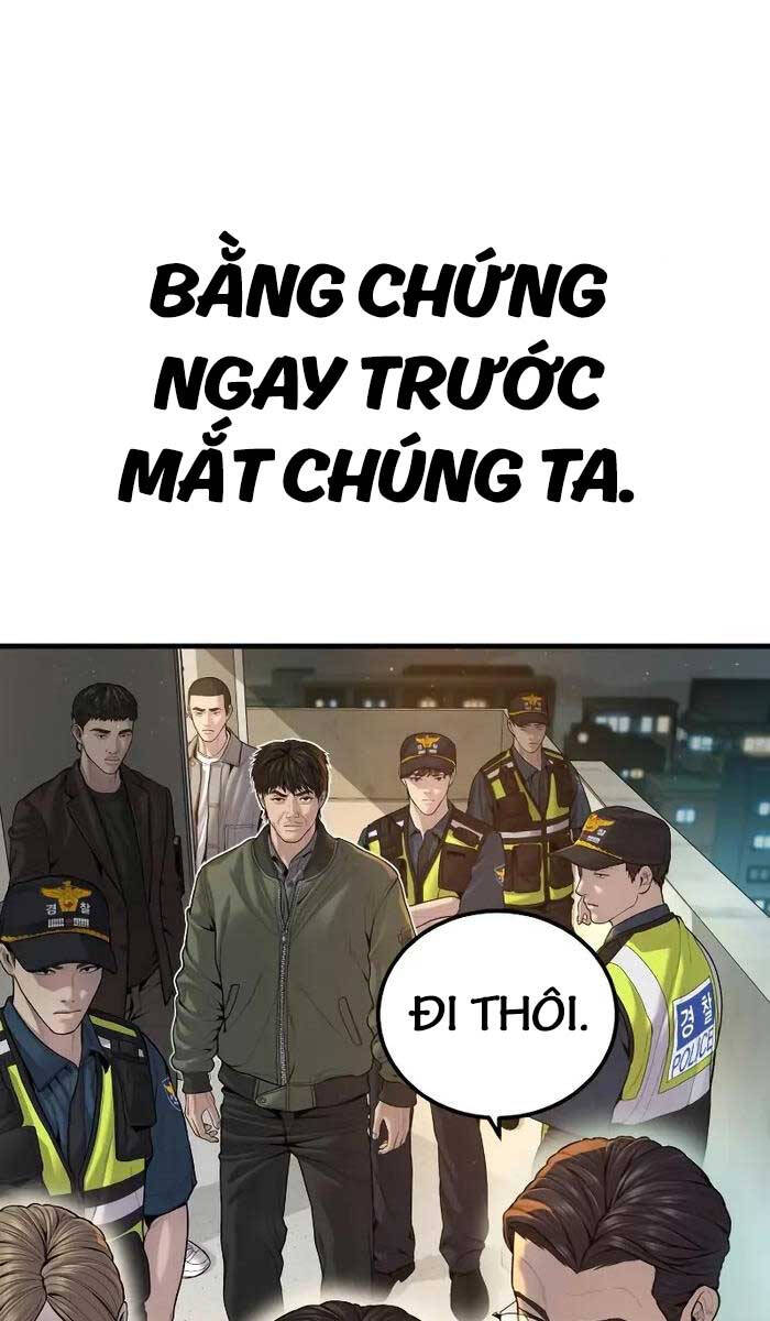 Cậu Bé Tội Phạm Chapter 37 - Trang 44