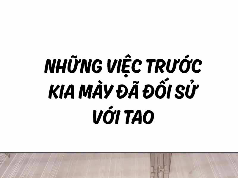 Cậu Bé Tội Phạm Chapter 57.5 - Trang 225