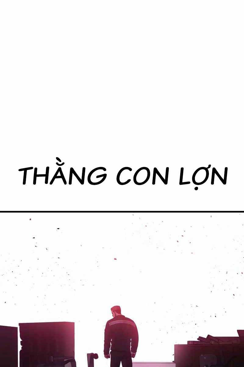 Cậu Bé Tội Phạm Chapter 13 - Trang 15